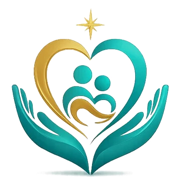 Ashlotrimcare emblem